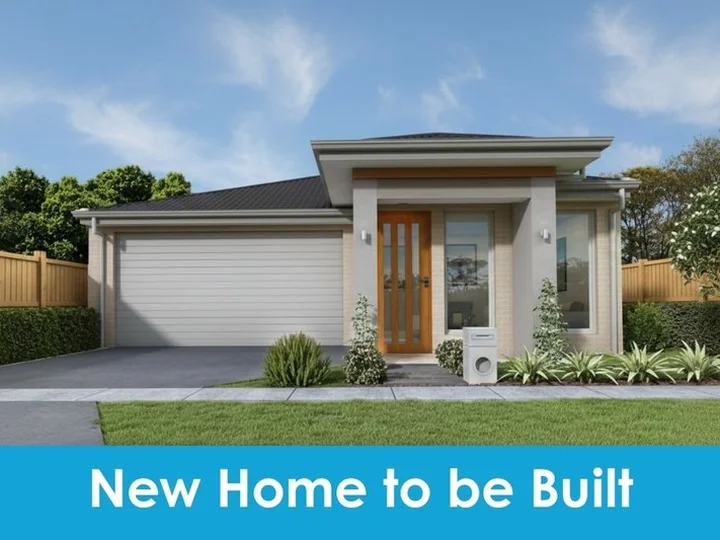 Beaudesert, QLD 4285