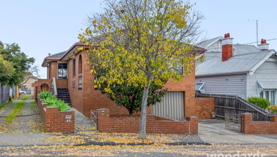 Picture of 40 Westbourne Grove, NORTHCOTE VIC 3070