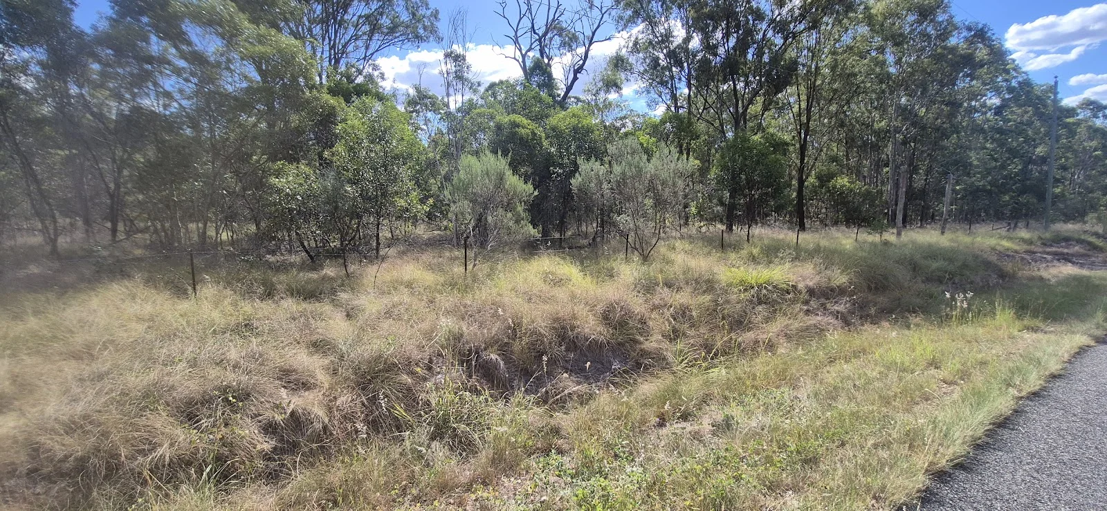 Additional image 7 of 522 Wattle Camp Road, Wattle Camp QLD 4615