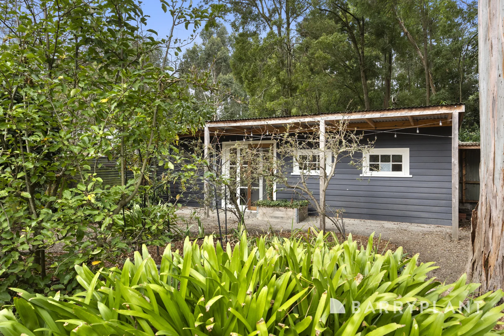 Additional image 24 of 1507 Korumburra-Wonthaggi Road, Kongwak VIC 3951