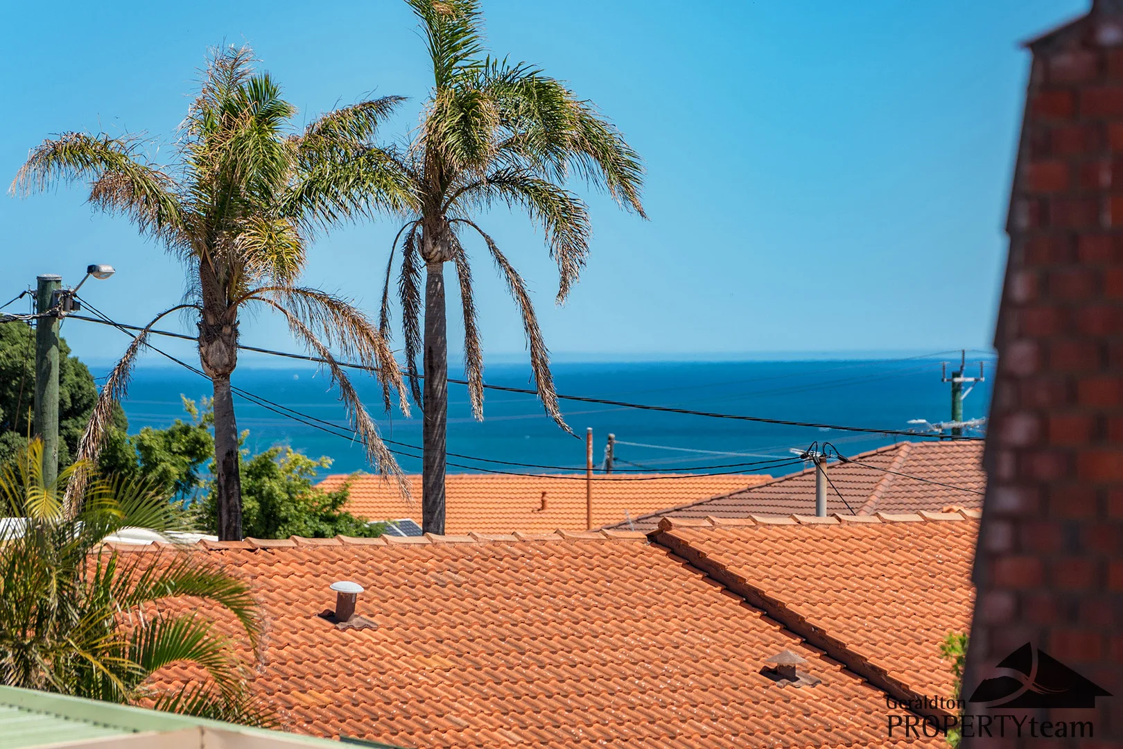 Additional image 21 of 6/54 Glenview Street, Mount Tarcoola WA 6530