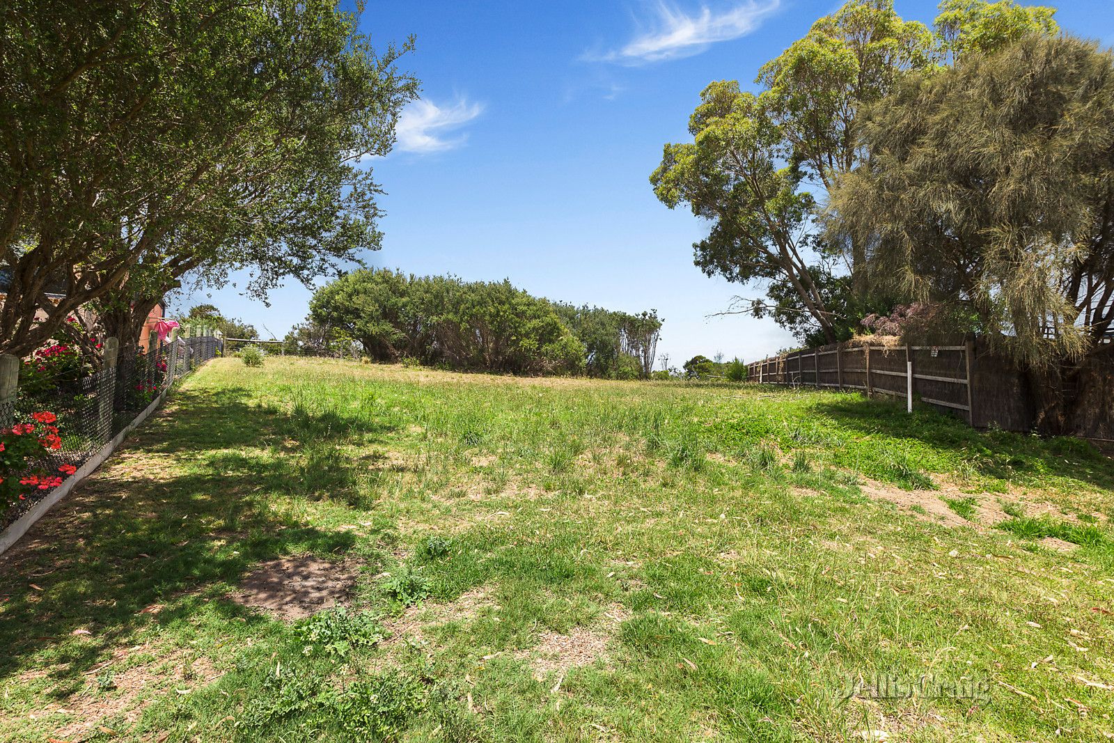 4 Roscius Place, Sorrento VIC 3943, Image 1