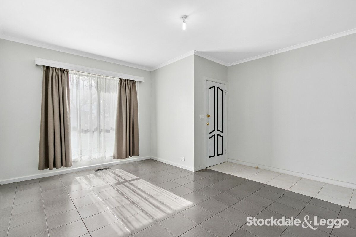 36 Alamein Street, Morwell VIC 3840, Image 1