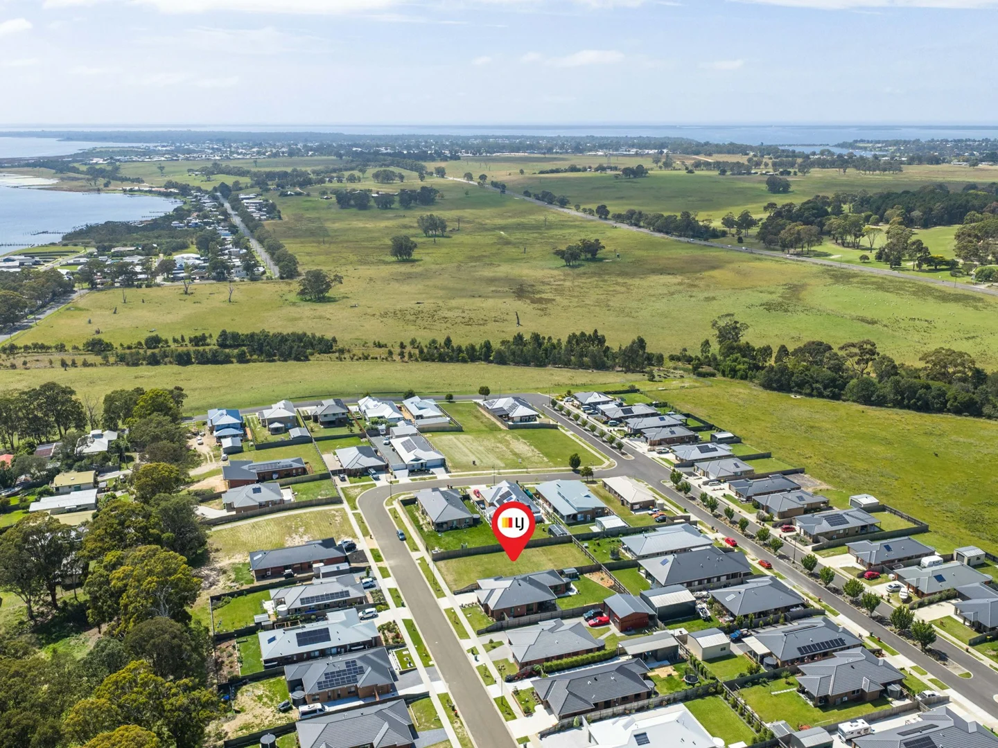 Additional image 6 of 34 Houghton Crescent, Eagle Point VIC 3878