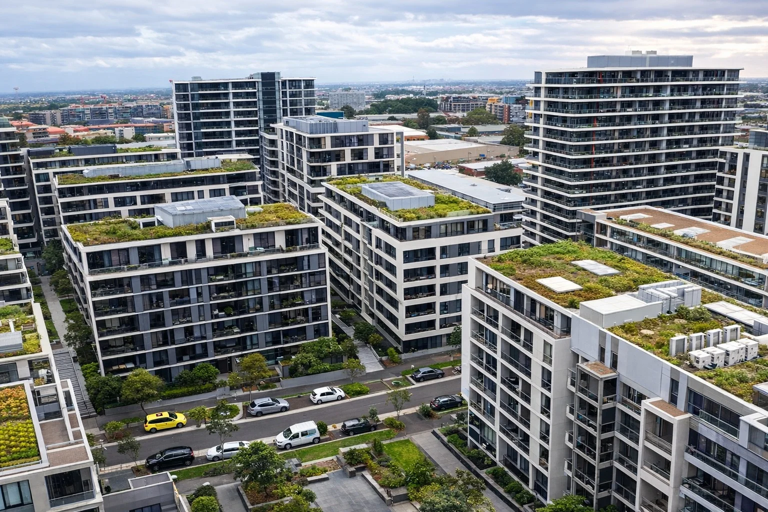 Additional image 12 of 14/26 Epsom Road, Zetland NSW 2017