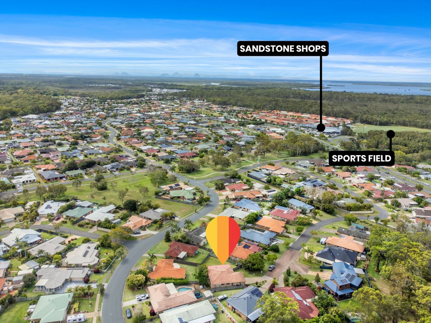 32 Smout Court Sandstone Point QLD 4511 Domain
