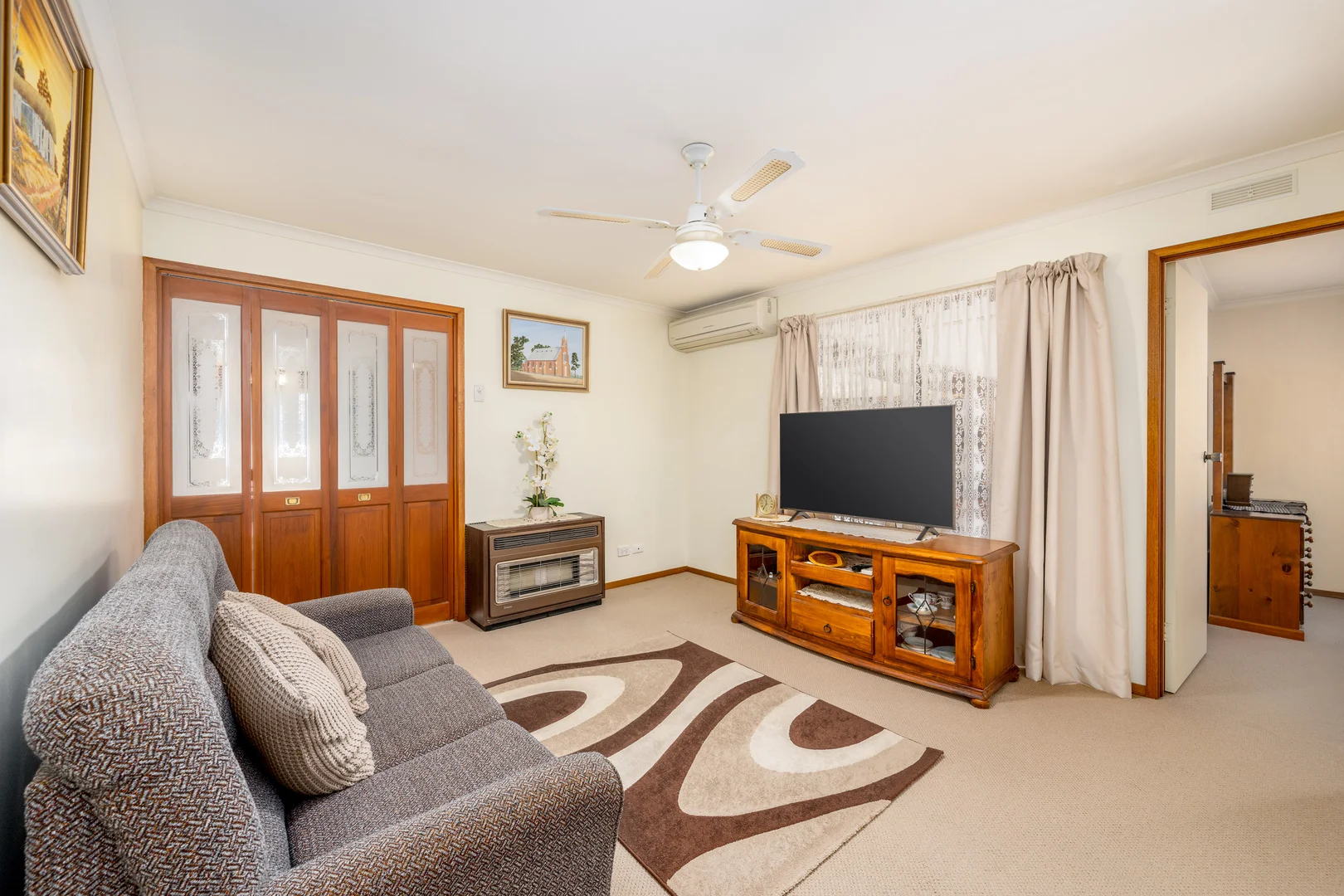 Additional image 6 of 30 Collodetti Crescent, Shepparton VIC 3630