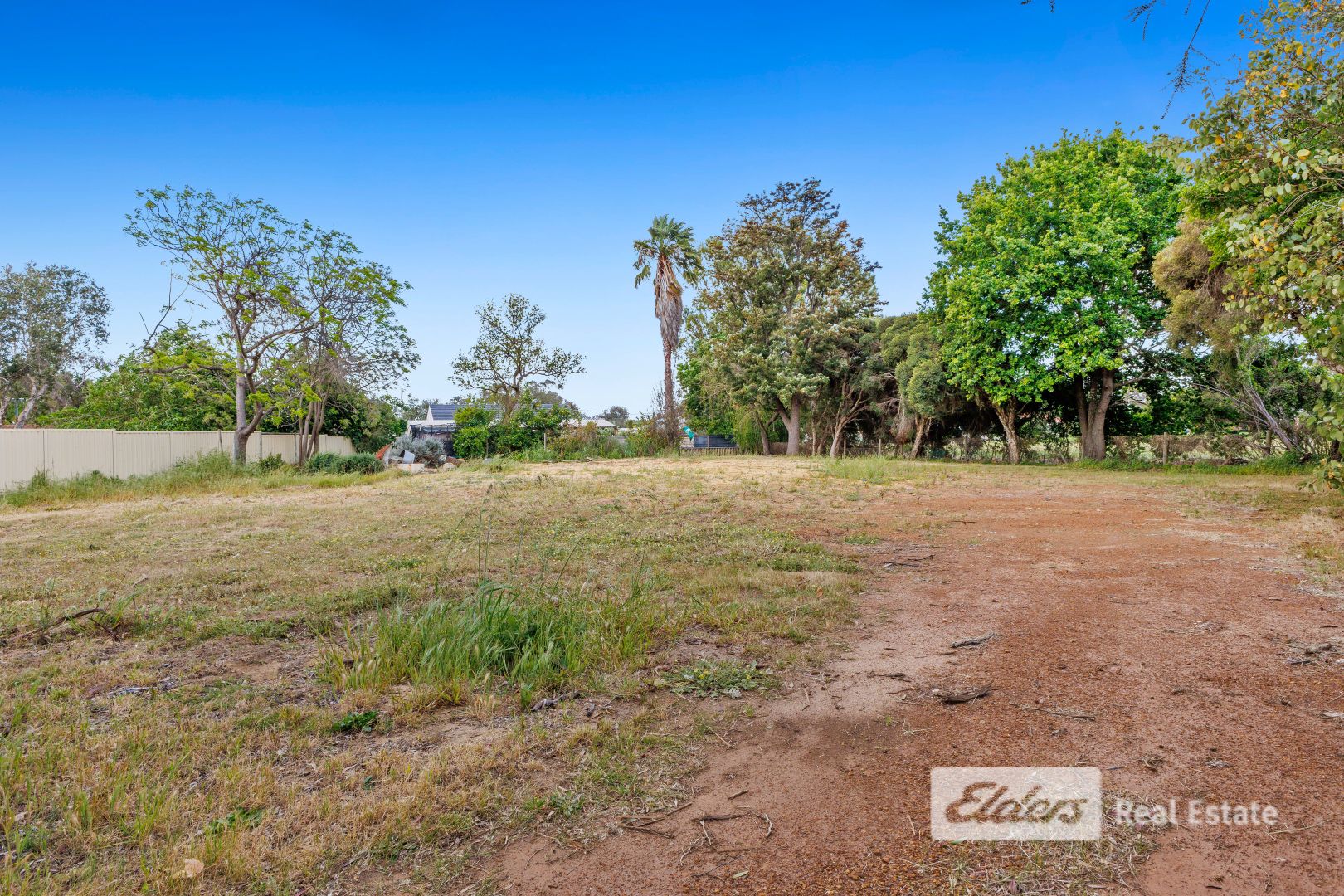 15 Upson Road, Capel WA 6271, Image 1