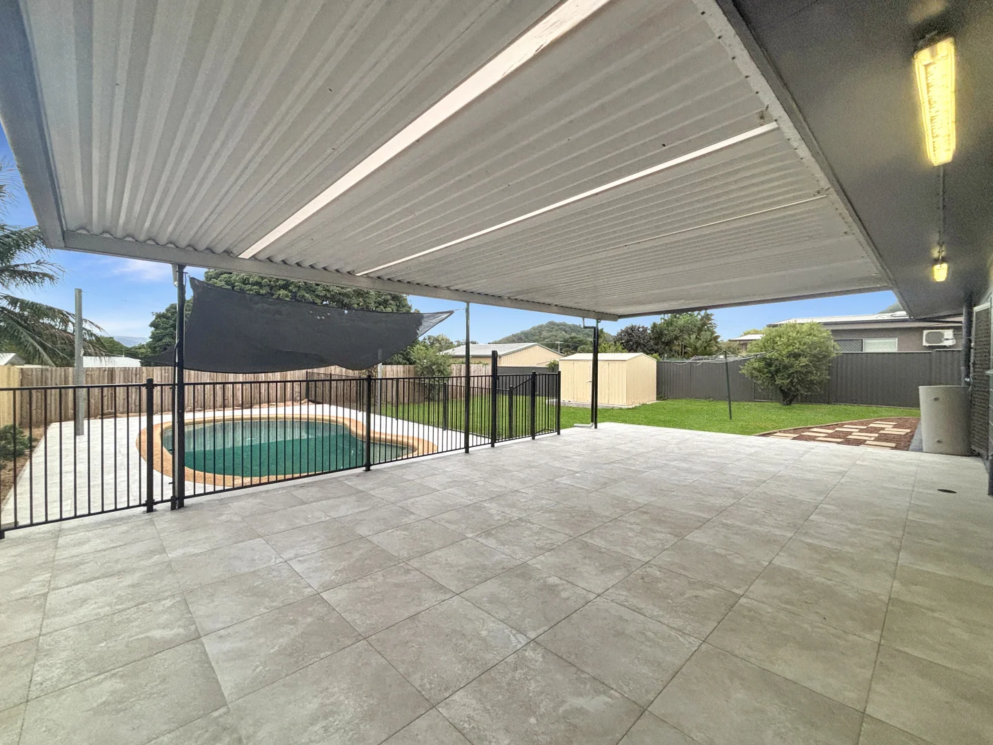 Additional image 12 of 41 Amethyst Street, Bayview Heights QLD 4868
