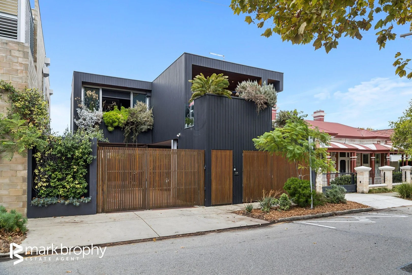 17A Rose Street, South Fremantle WA 6162