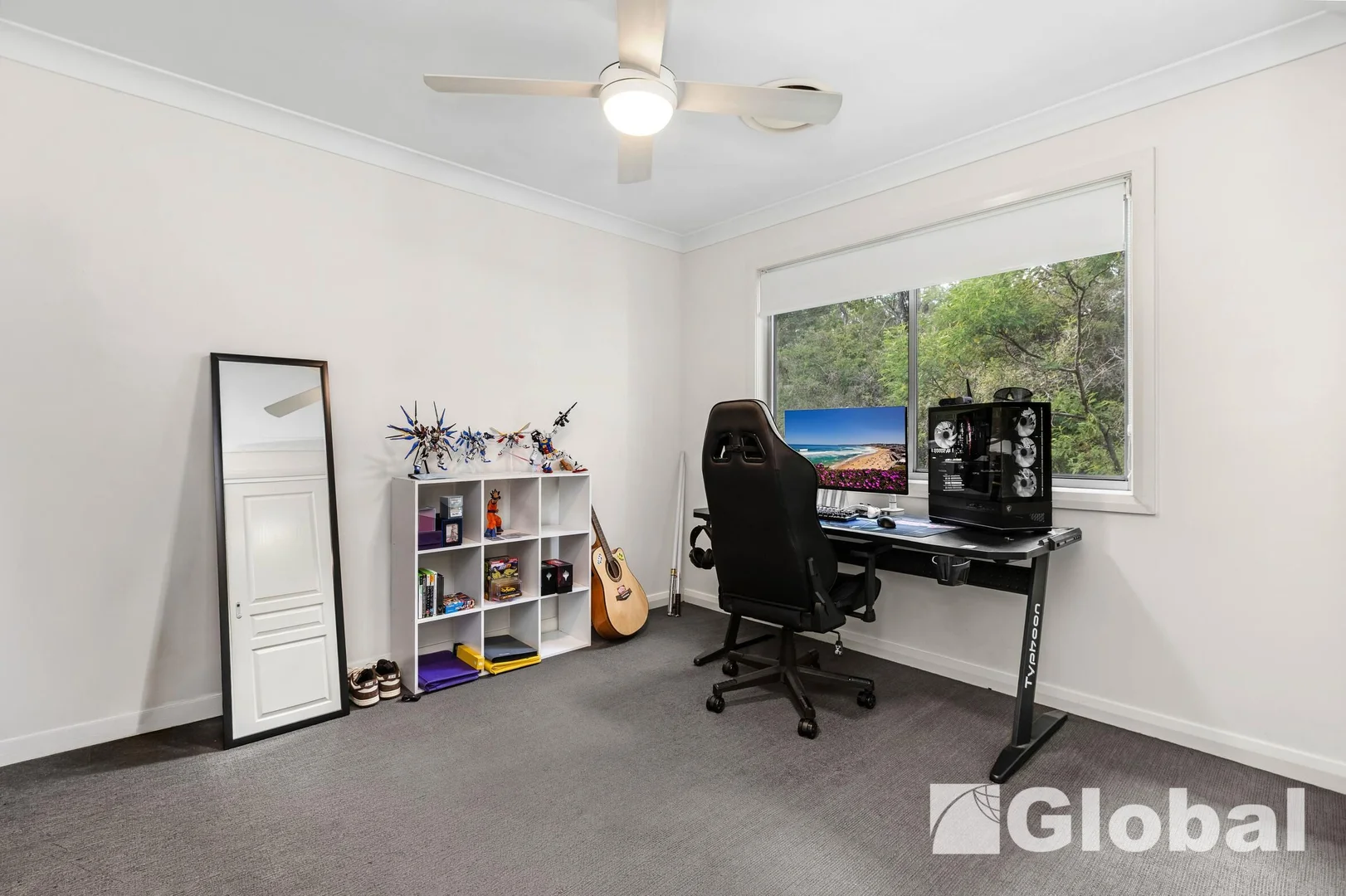 Additional image 6 of 4/18 Janet Street, Jesmond NSW 2299
