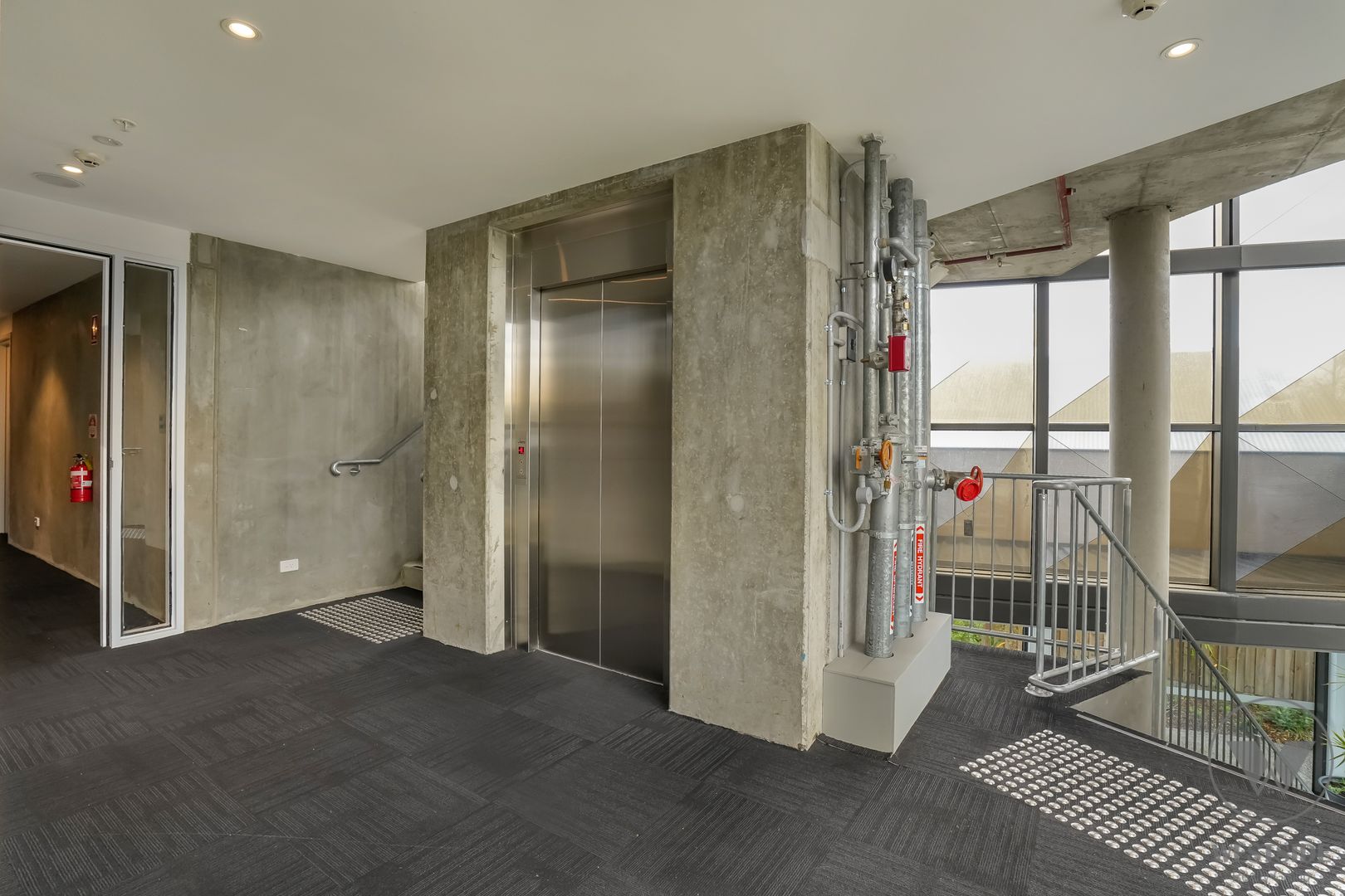 106/205-207 Ballarat Road, Footscray VIC 3011, Image 2