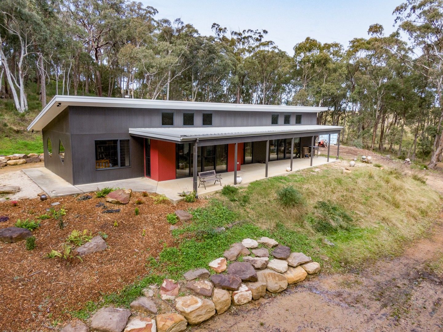 78 John Grant Road, Little Hartley NSW 2790, Image 0