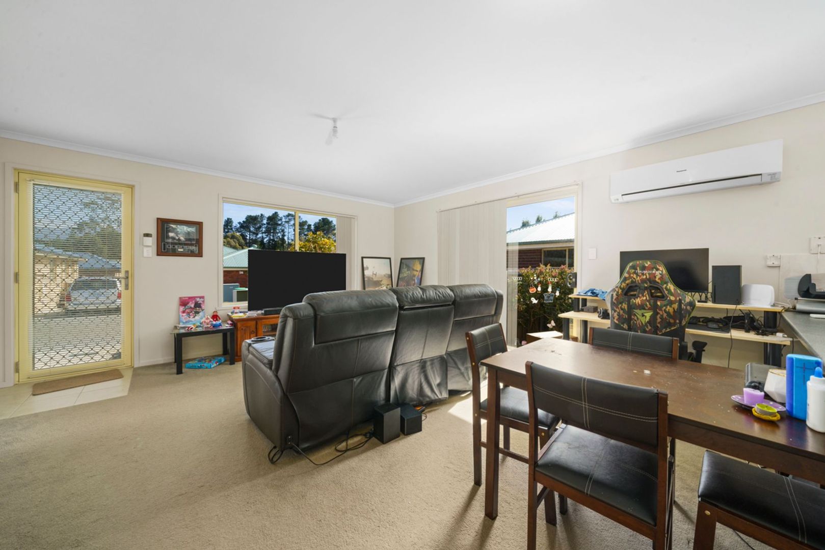 3/1684 Channel Highway, Margate TAS 7054, Image 2