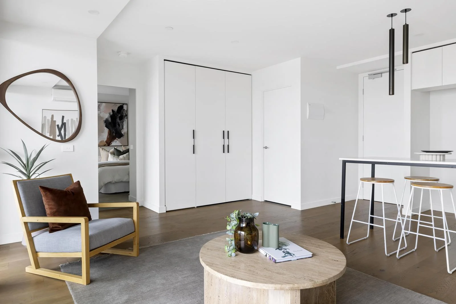 Additional image 6 of 610/260-274 Lygon Street, Brunswick East VIC 3057