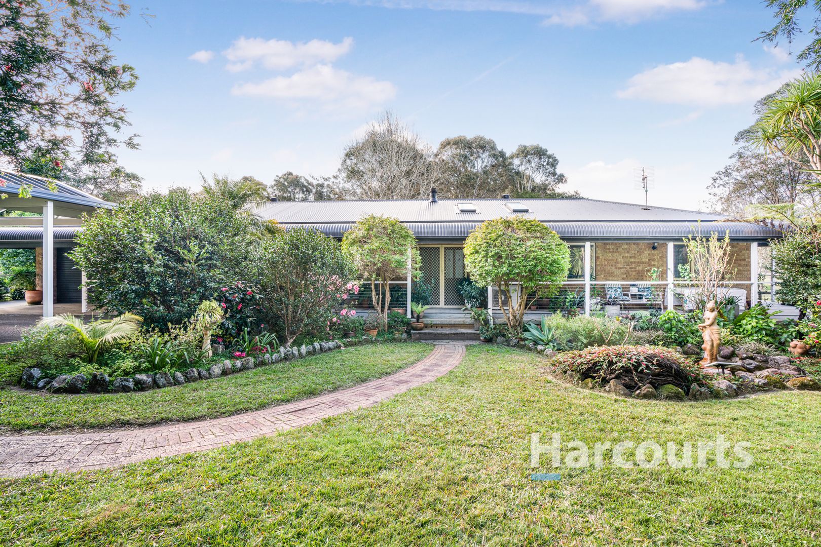 20 Parkridge Drive, Jilliby NSW 2259, Image 1