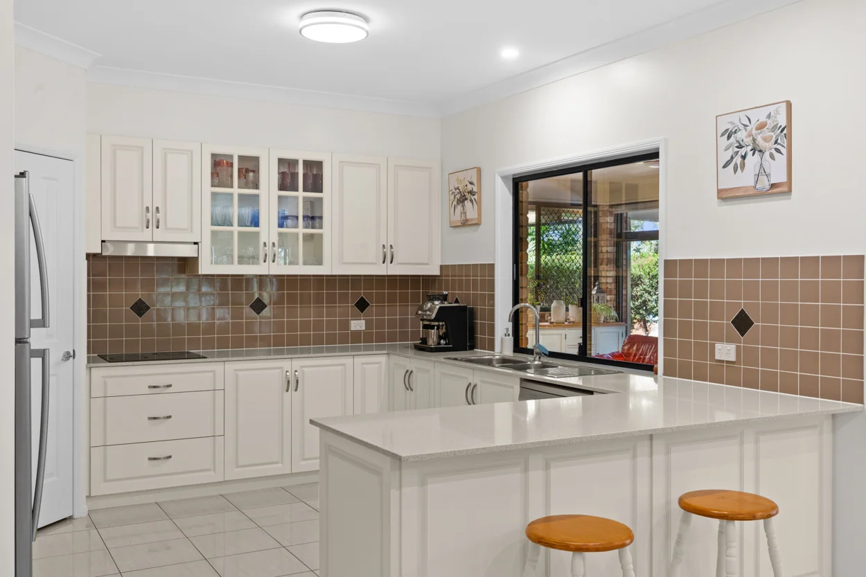 Additional image 8 of 28 Ryans Drive, Cotswold Hills QLD 4350