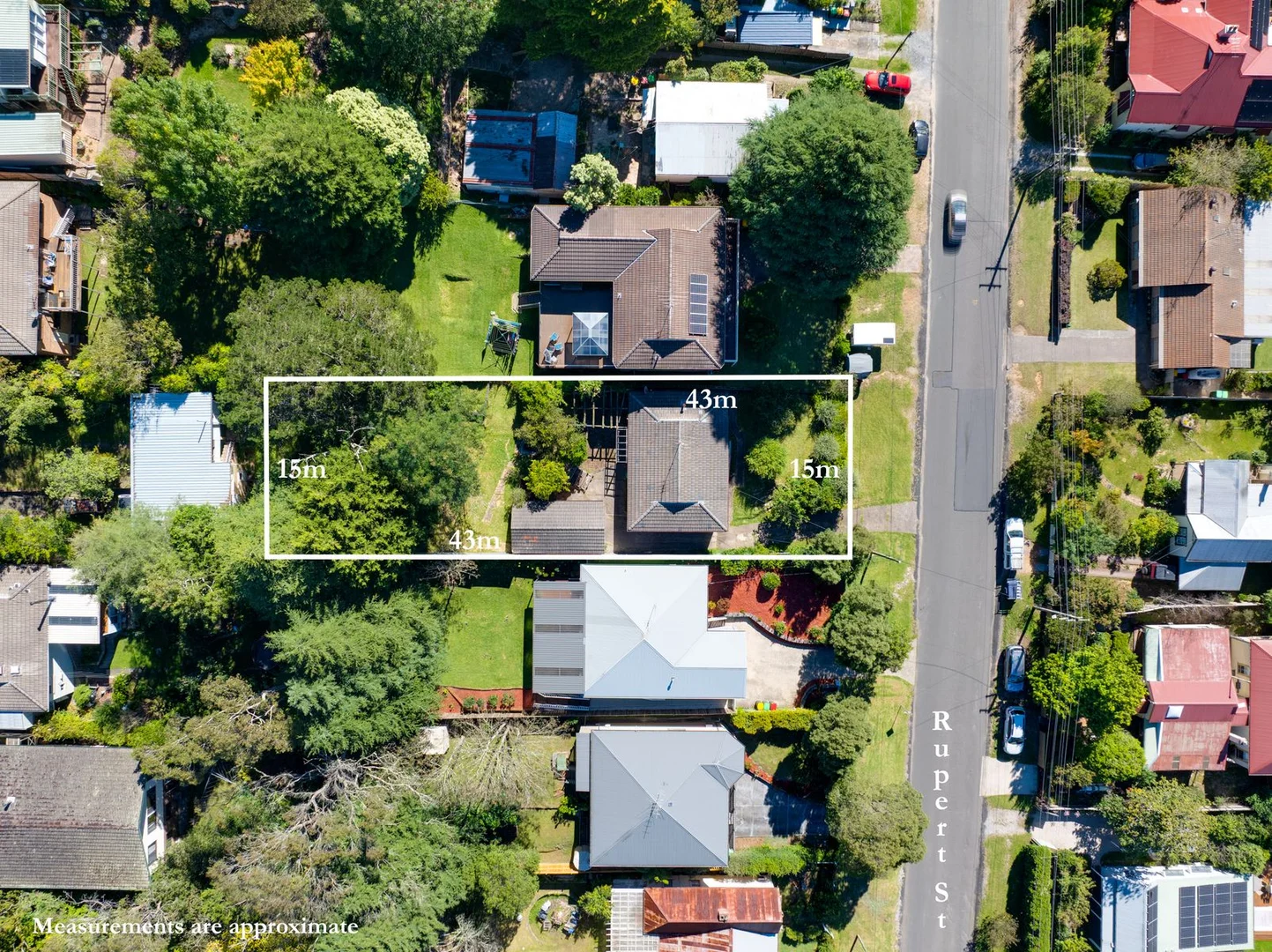 Additional image 17 of 10 Rupert Street, Katoomba NSW 2780