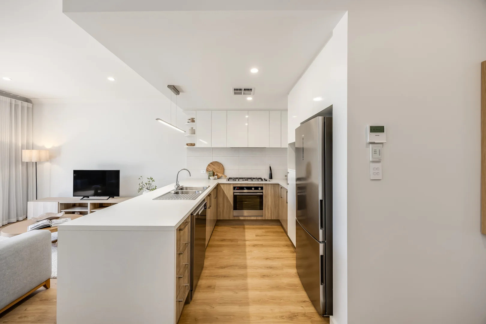 Additional image 14 of 40 Regent Street, Melrose Park SA 5039