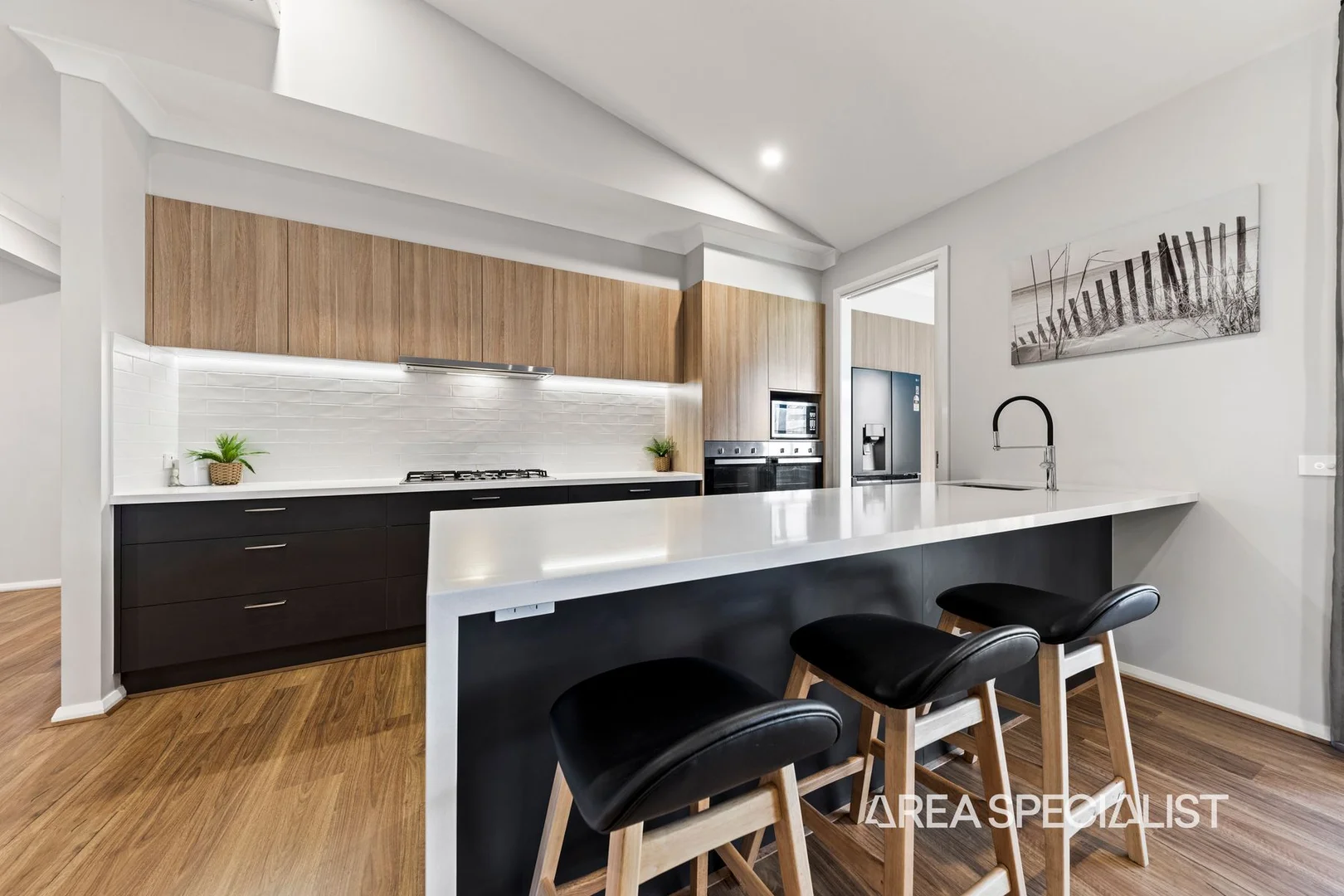 Additional image 4 of 9 Carrington Way, Lang Lang VIC 3984