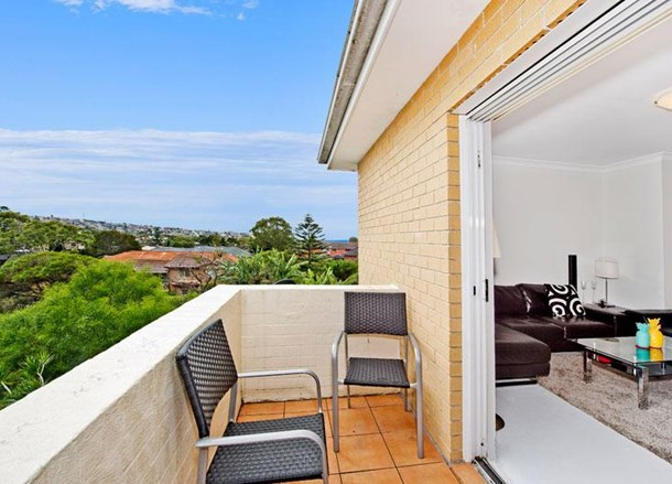 4/30 Portland Crescent, Maroubra NSW 2035