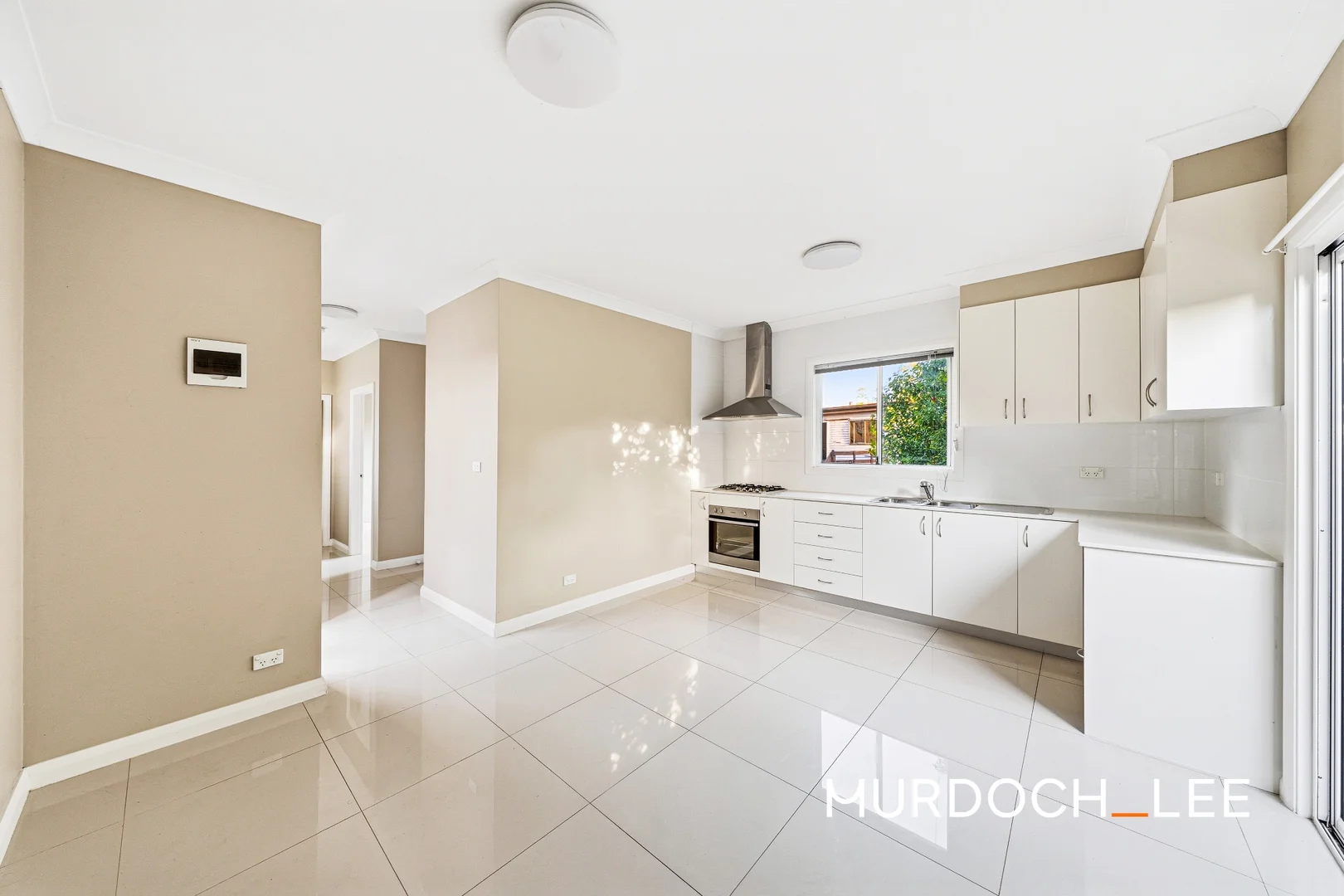 Additional image 16 of 11-11A Olola Avenue, Castle Hill NSW 2154