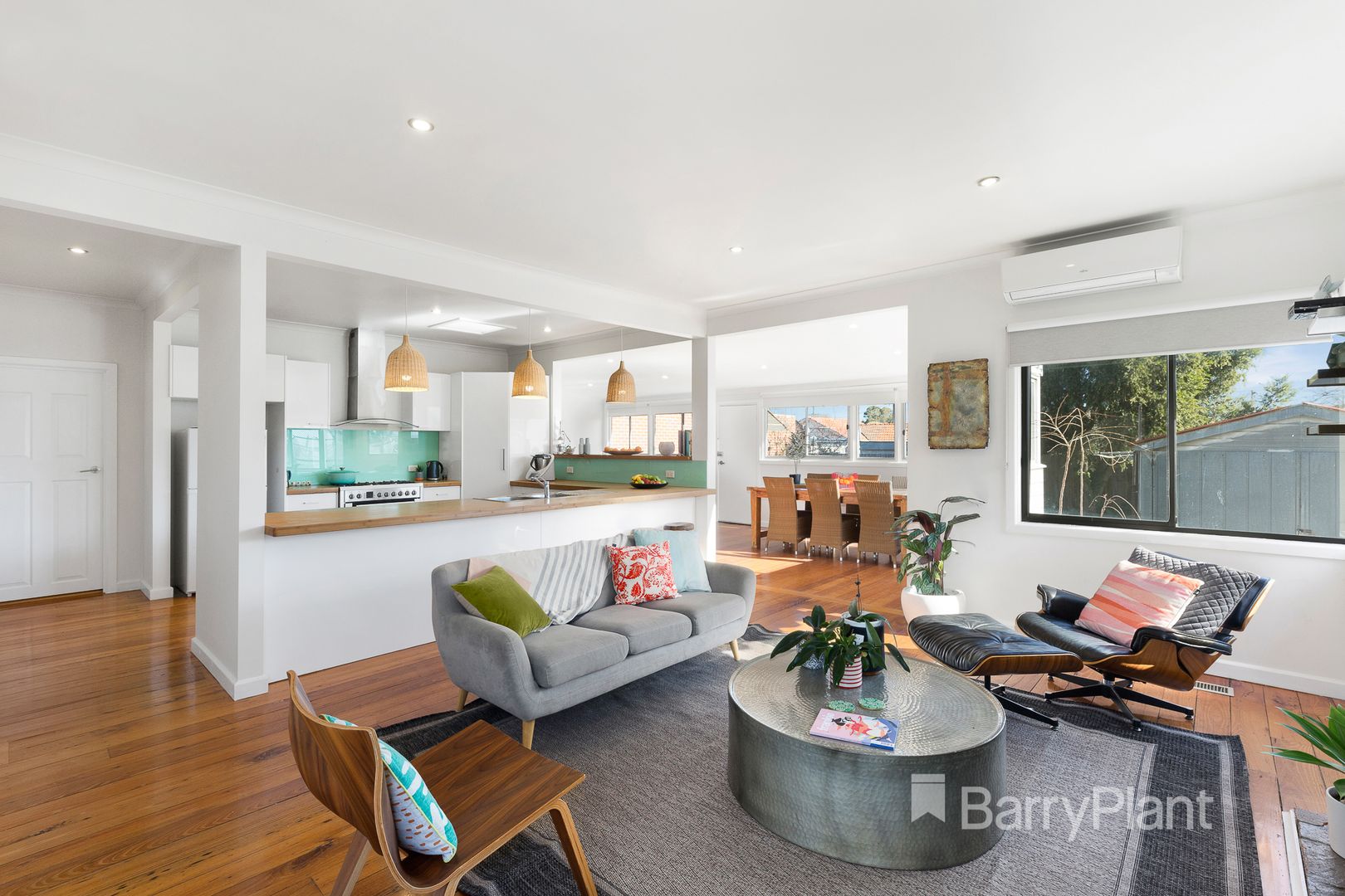 31 Rodney Avenue, Coburg North VIC 3058, Image 1