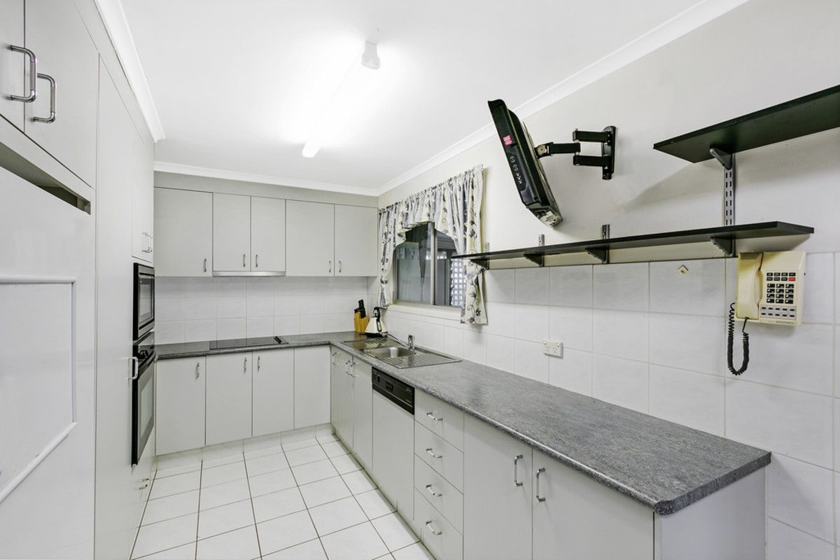 34 Yarrimbah Drive, Nerang QLD 4211, Image 1