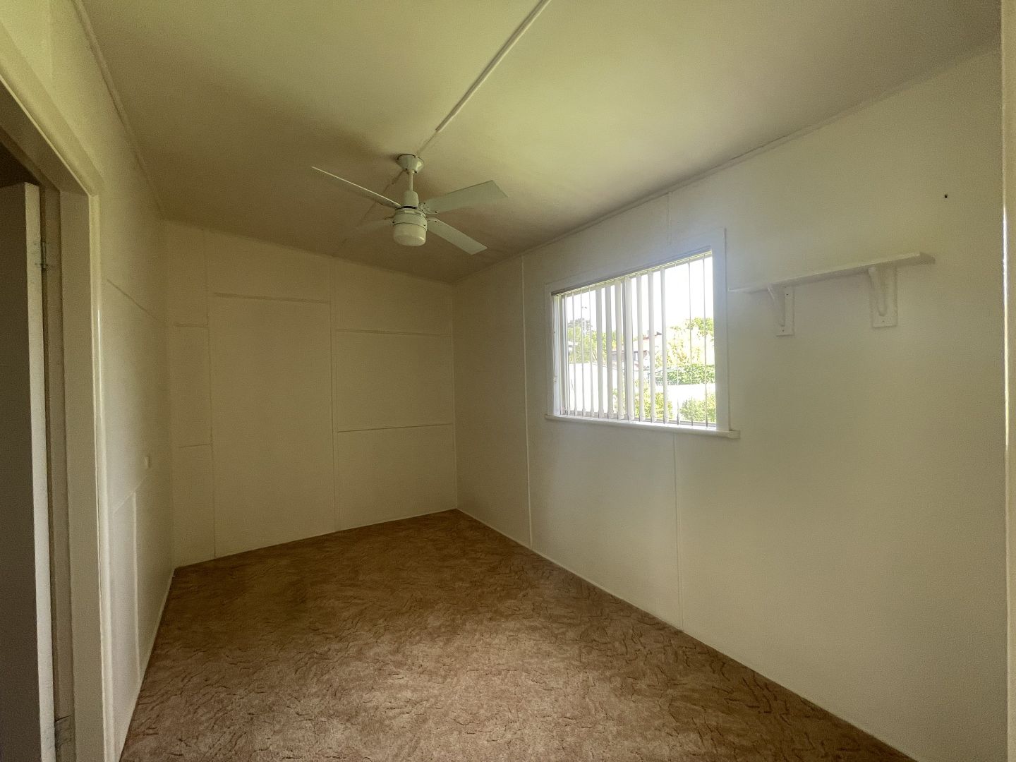 278B Sheridan Street, Gundagai NSW 2722 House For Rent 300 Domain