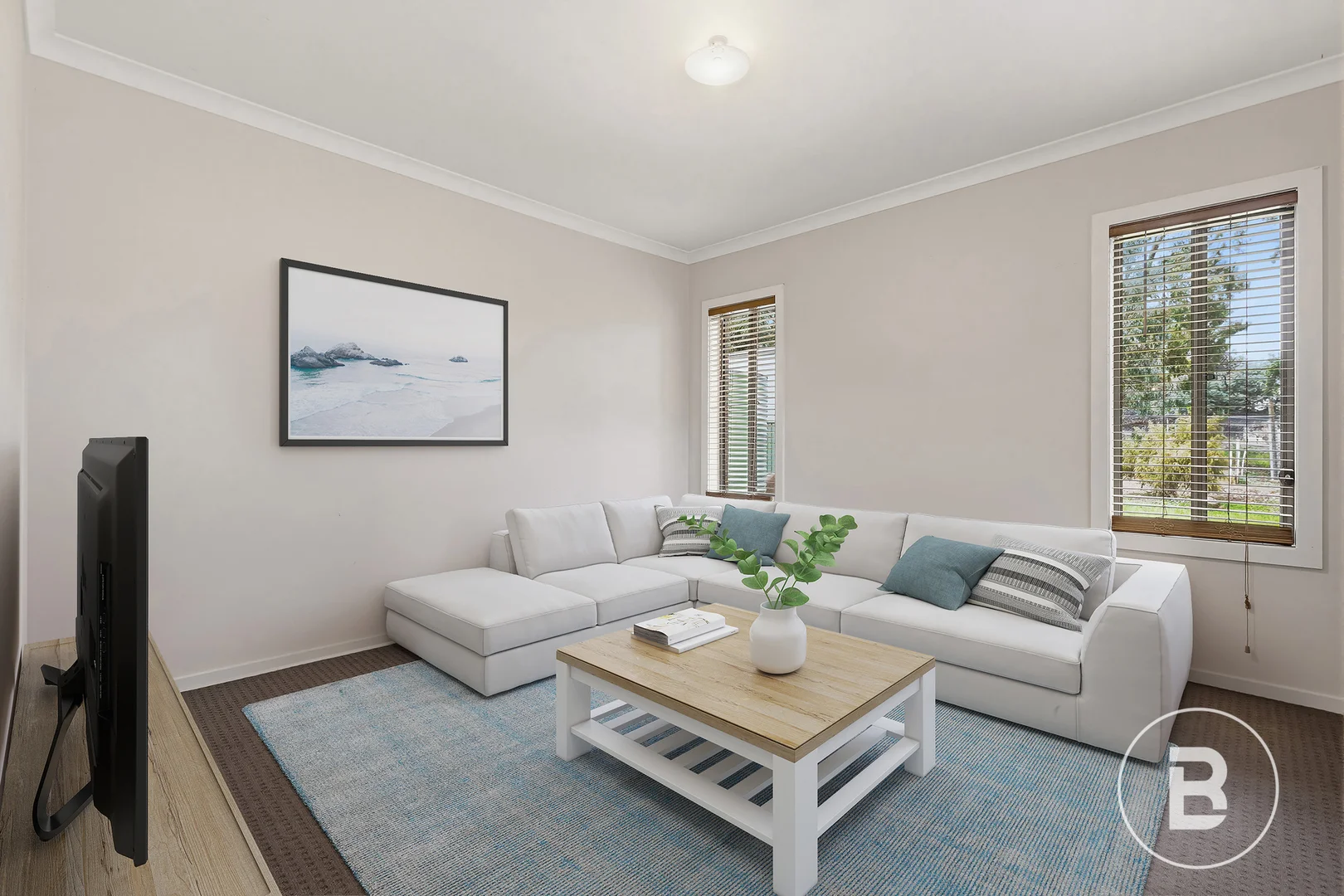 Additional image 4 of 5 Nursery Lane, Maldon VIC 3463