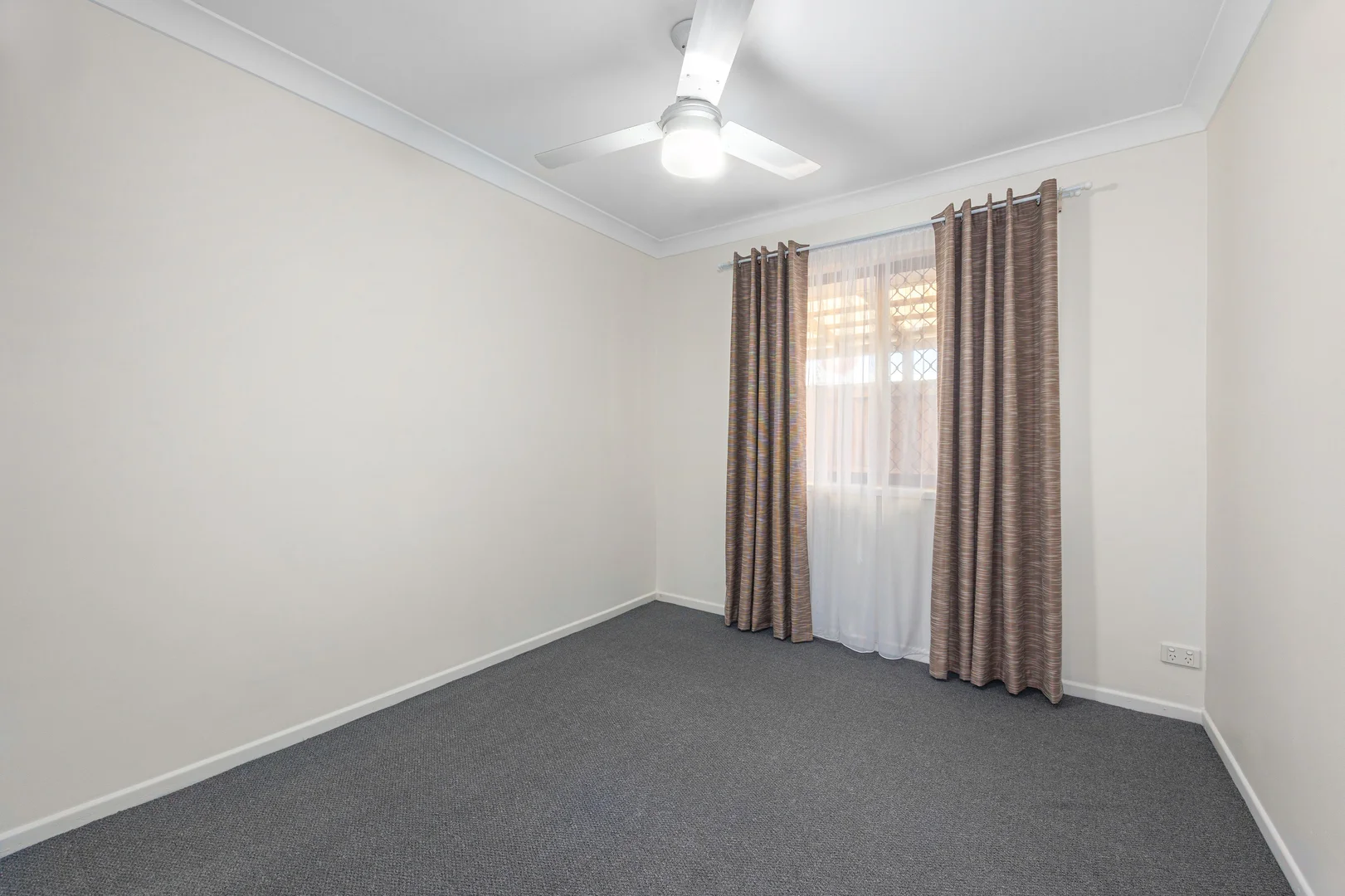 Additional image 9 of 116 Point Cartwright Drive, Buddina QLD 4575