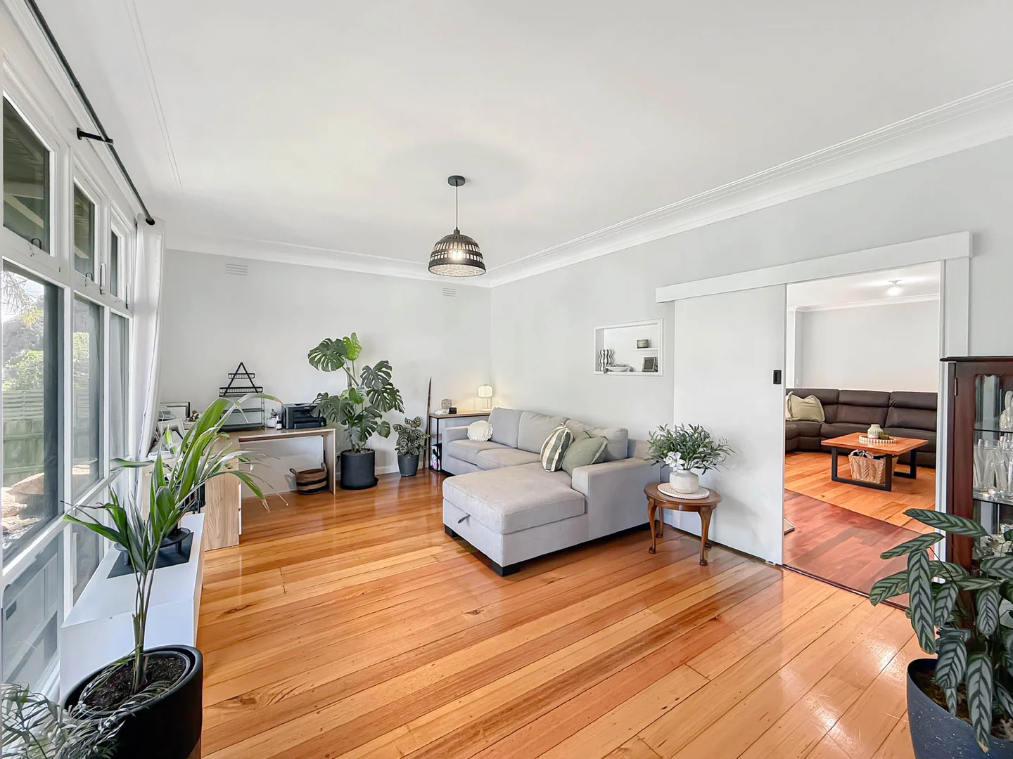 Additional image 2 of 136 Victoria Street, Warragul VIC 3820