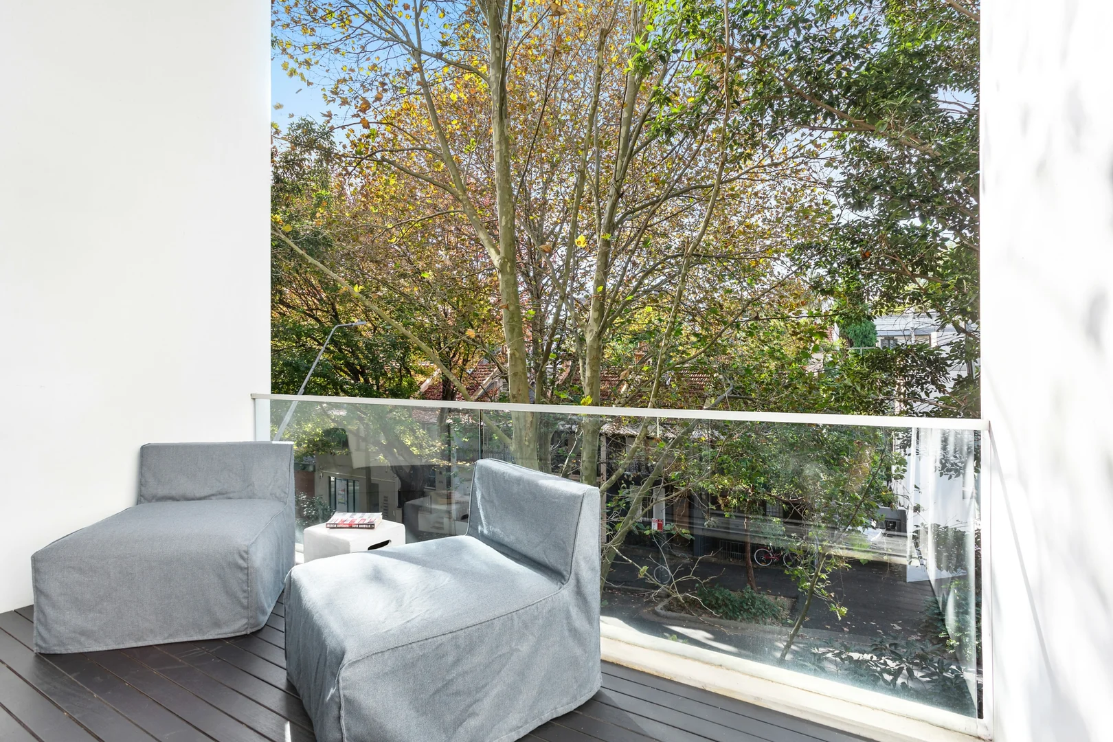 Additional image 7 of 713/46-50 Burton Street, Darlinghurst NSW 2010