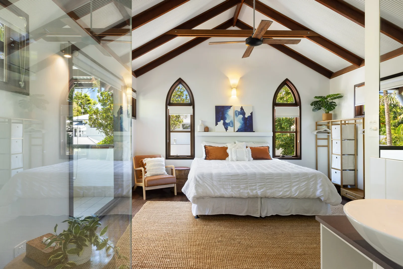 Additional image 6 of 9 Cavvanbah Lane, Byron Bay NSW 2481