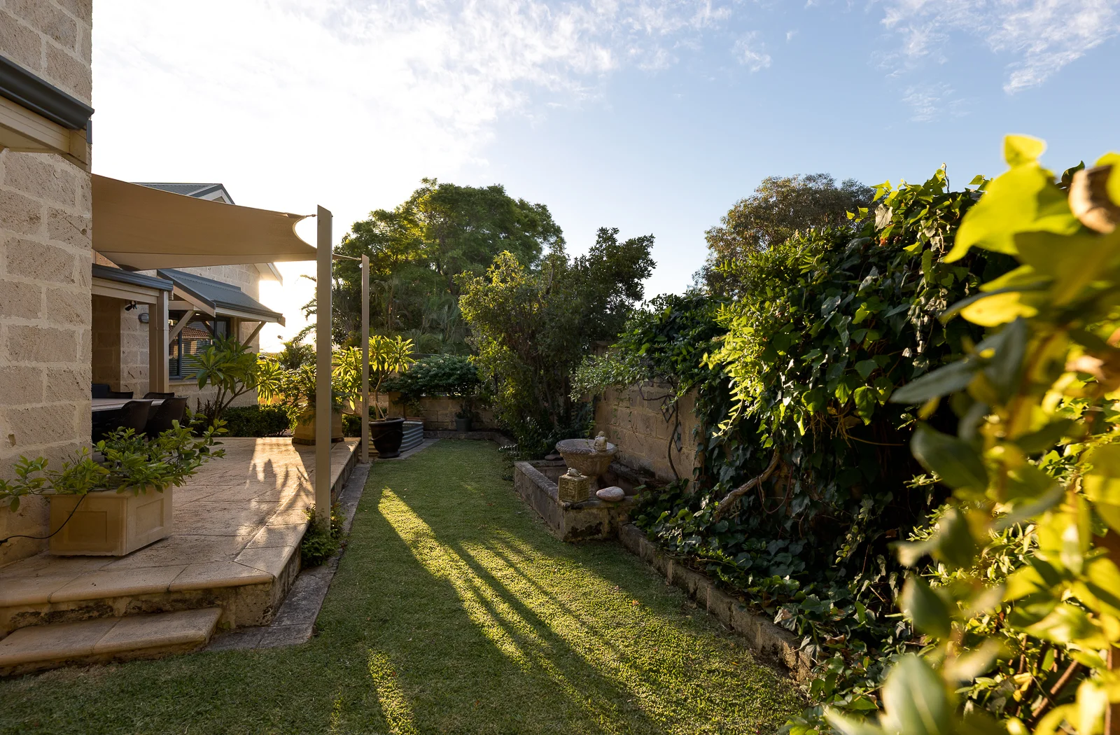 Image 12
