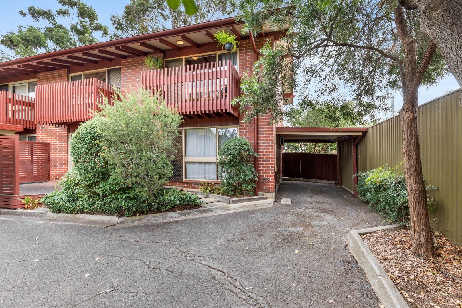 9/36 Trevelyan Street, Wayville SA 5034, Image 0