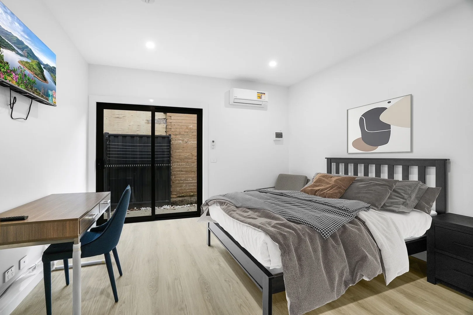 Additional image 7 of 57 MILL PARK DRIVE, Mill Park VIC 3082