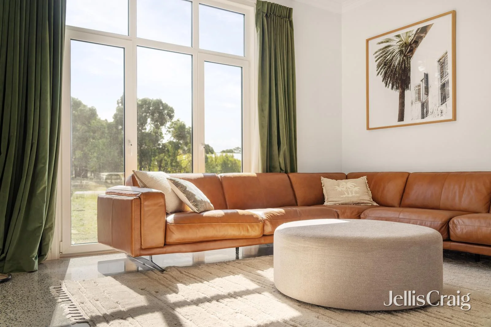 Additional image 18 of 166 Millers Road, Invermay VIC 3352