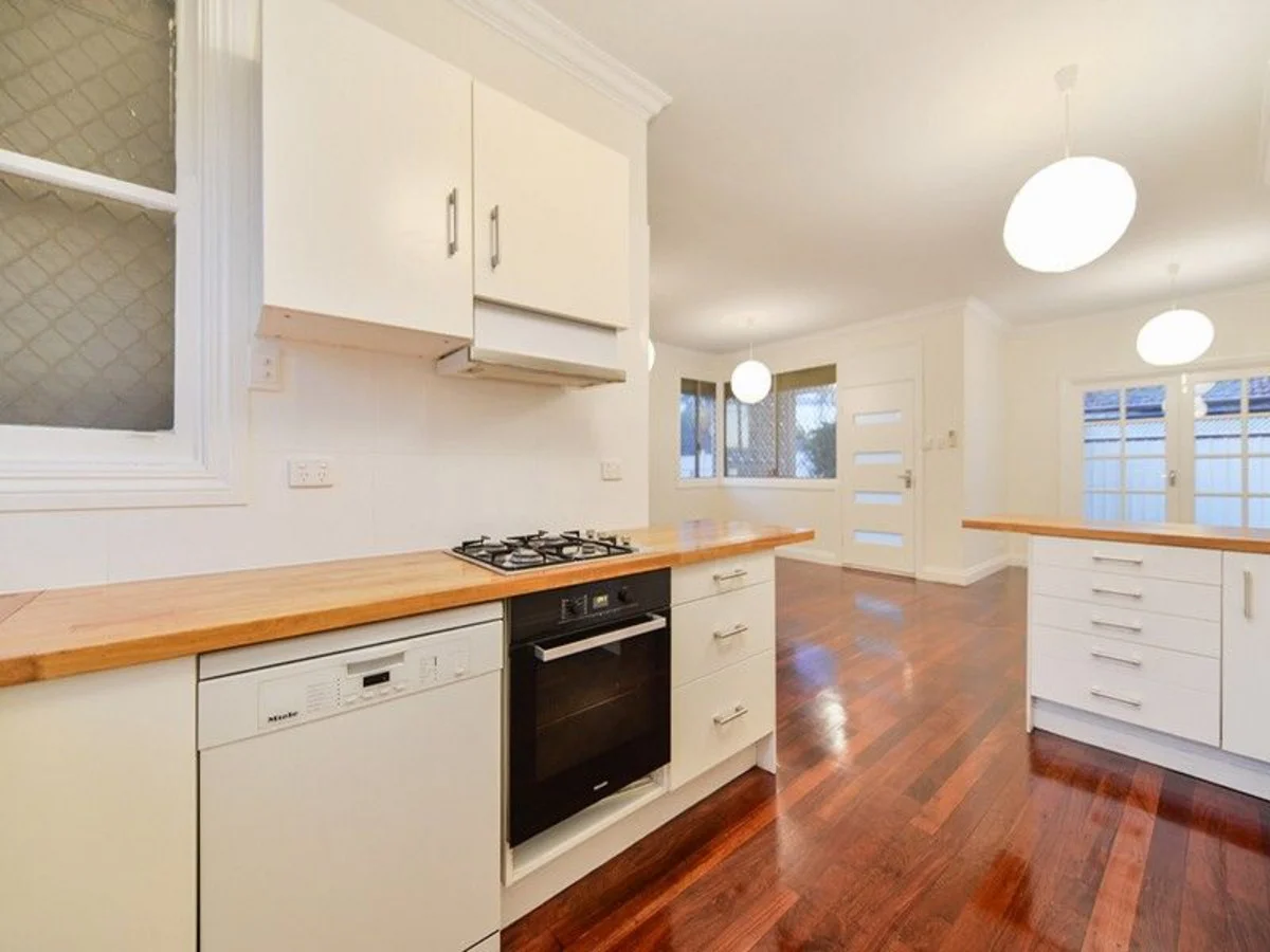 Additional image 8 of 29 Donaldson Street, Queens Park WA 6107