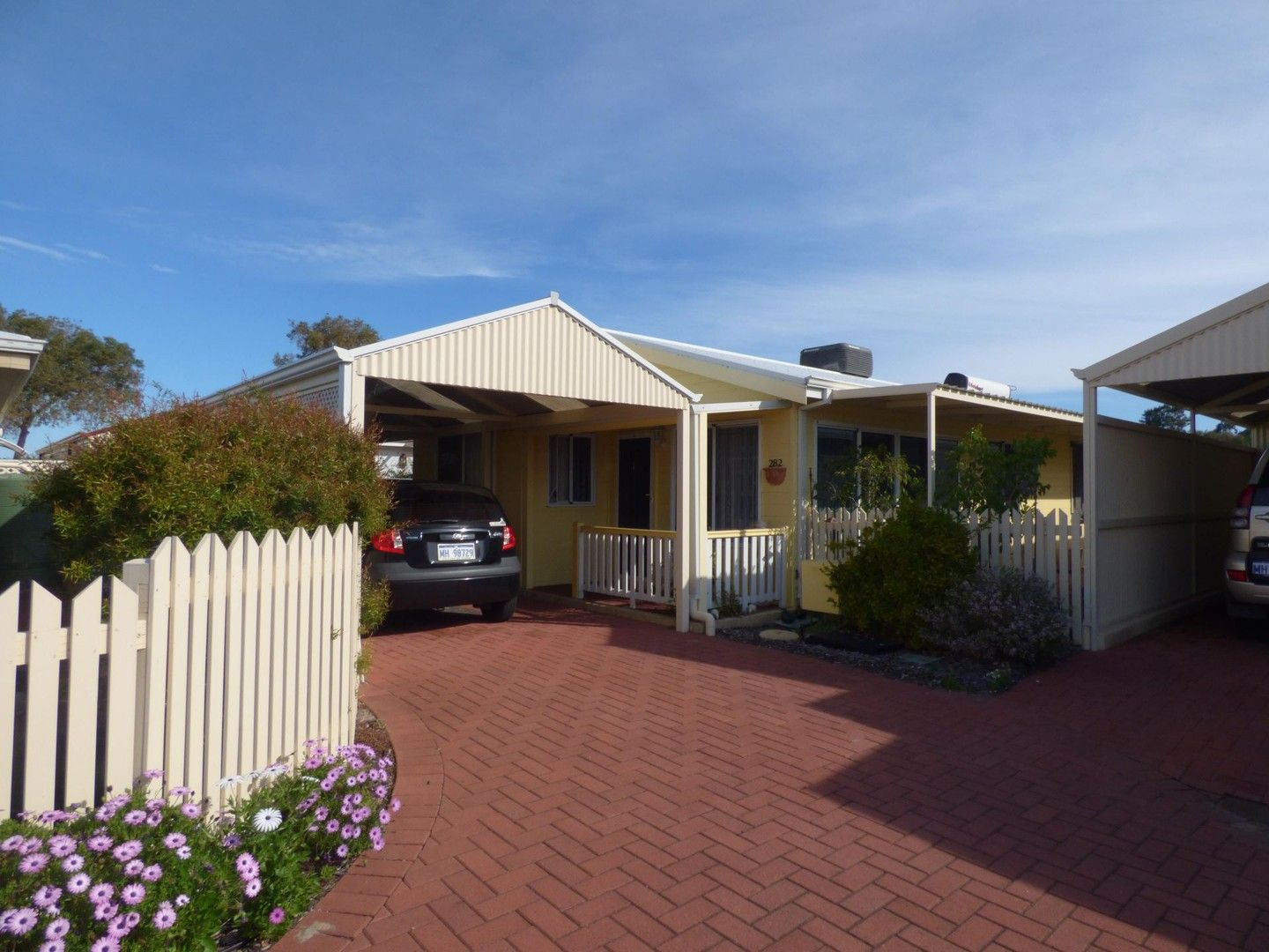 282/106 Oakleigh Drive, Erskine WA 6210, Image 0