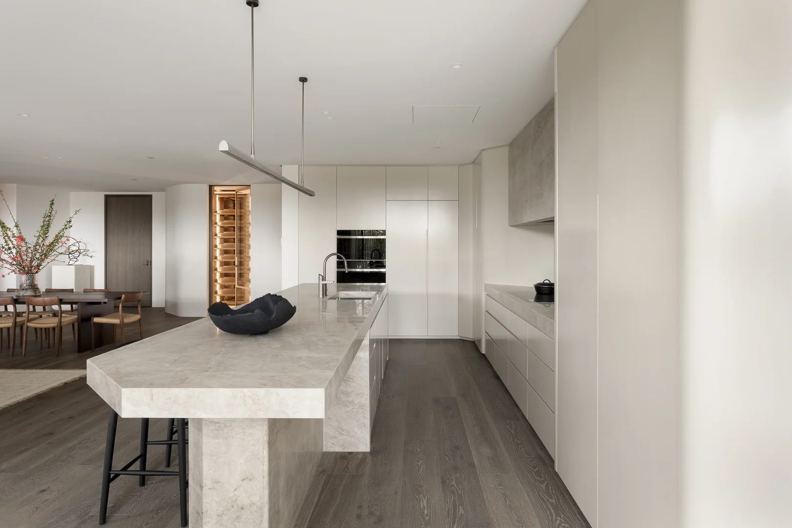 Additional image 6 of G05/2 Bruce Street, Toorak VIC 3142