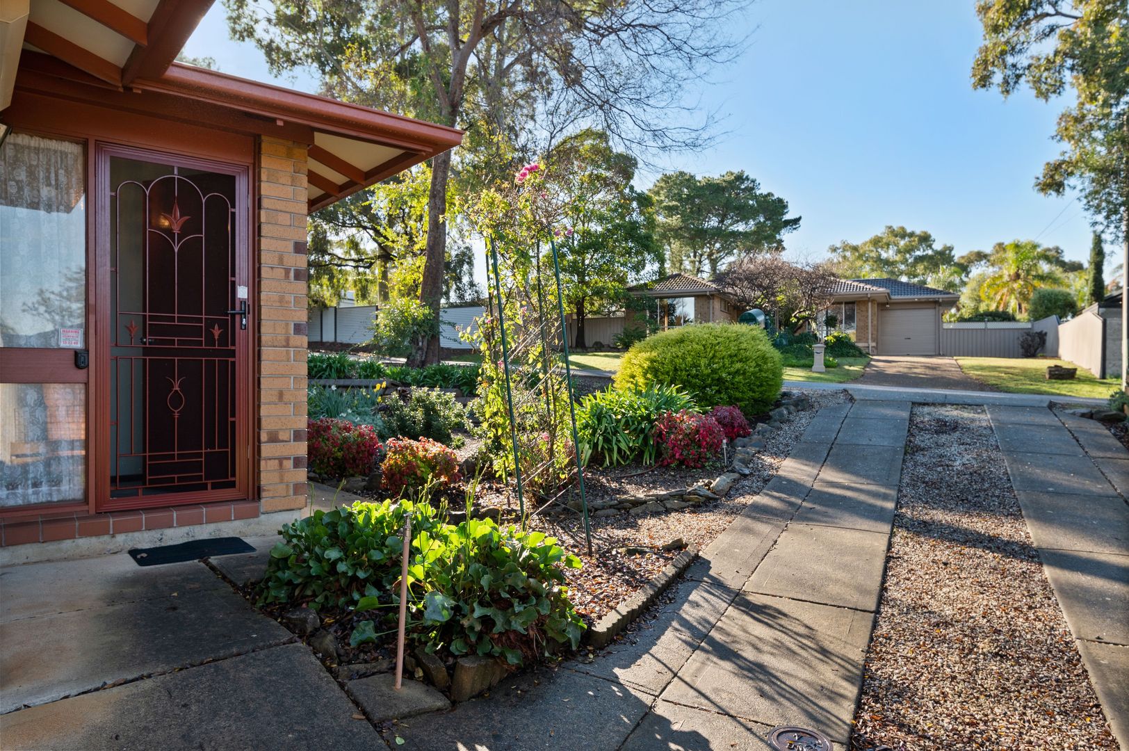 31 The Lane, O'halloran Hill SA 5158, Image 1