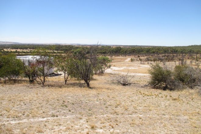 Picture of 0 Tomkell Road, SLATY CREEK VIC 3477