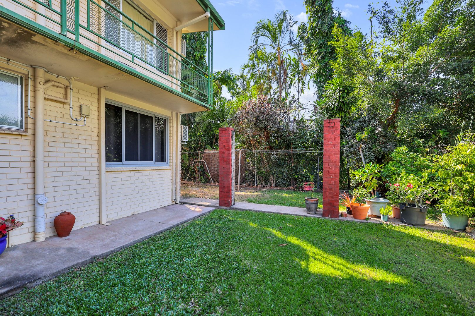 2/40 Kurrajong Crescent, Nightcliff NT 0810, Image 2