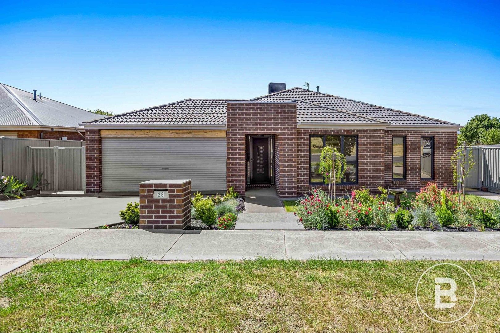 28 Wild Street, Ararat VIC 3377, Image 0