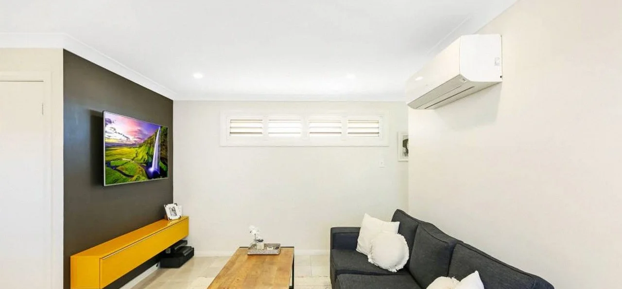 Additional image 7 of 1B Kookaburra Dr, Gregory Hills NSW 2557