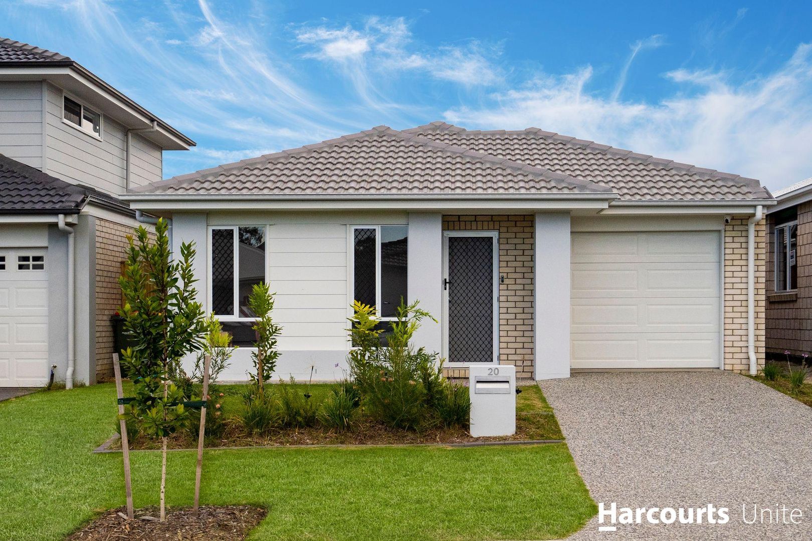 20 Sunrise Street, Morayfield QLD 4506, Image 1