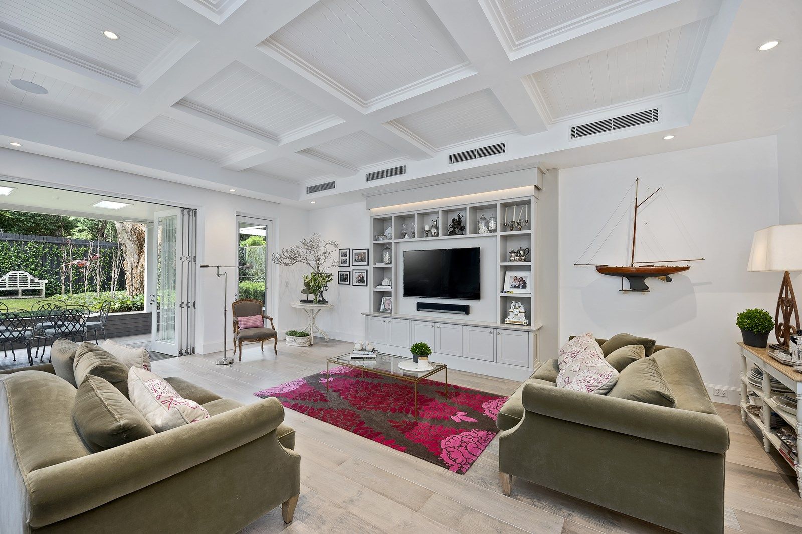 92 Amherst Street, Cammeray NSW 2062, Image 1