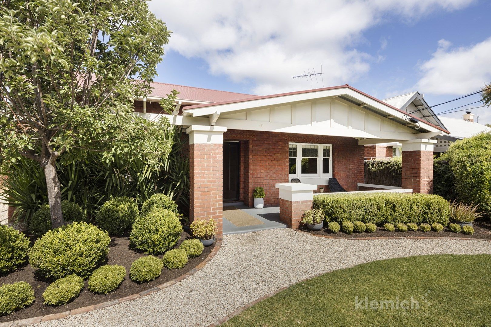 45 Millswood Crescent, Millswood SA 5034, Image 0