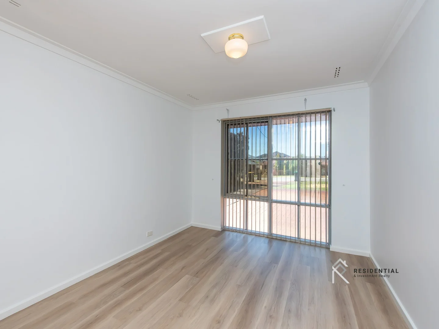 Additional image 13 of 113 Telford Crescent, Stirling WA 6021